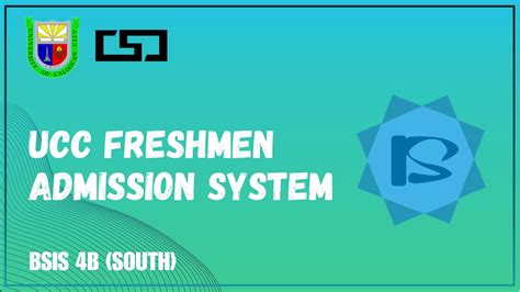ucc-freshmen admission appointment system|Sem 2 Graduate Hall Check In : NTU .